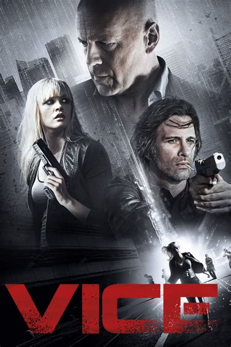 vice dvdscr|Vice YIFY Subtitles .